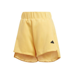 Vêtements De Tennis adidas Z.N.E. Short